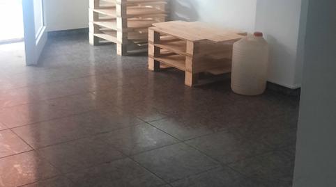 Photo 4 of Premises to rent in Vinyets - Molí Vell, Sant Boi de Llobregat