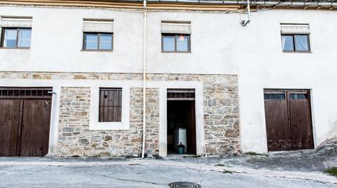 Photo 2 of House or chalet for sale in Corullón, León