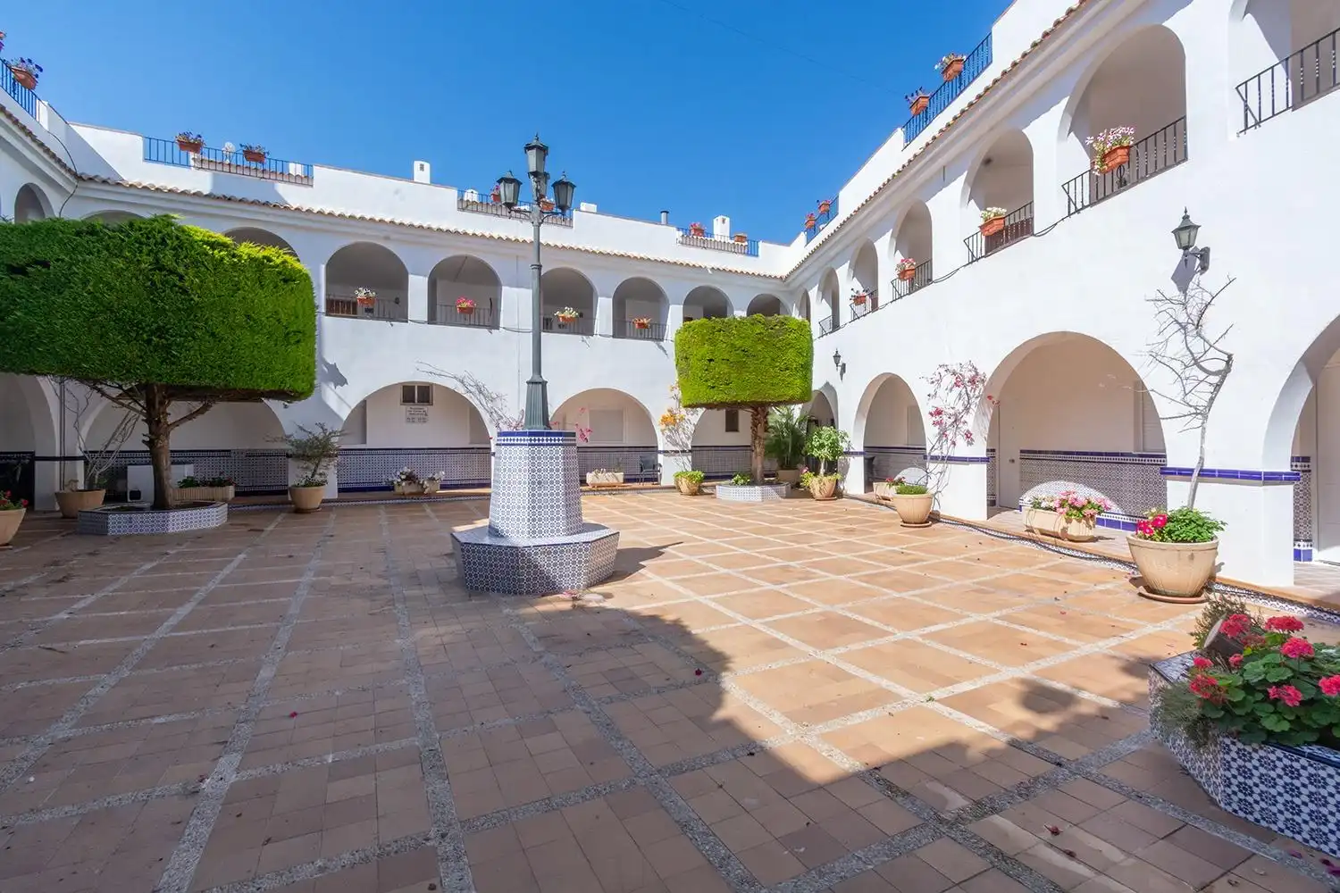 Local comercial en venta en ALDEAS DE TARAY (MANGA) 1, imagen 22