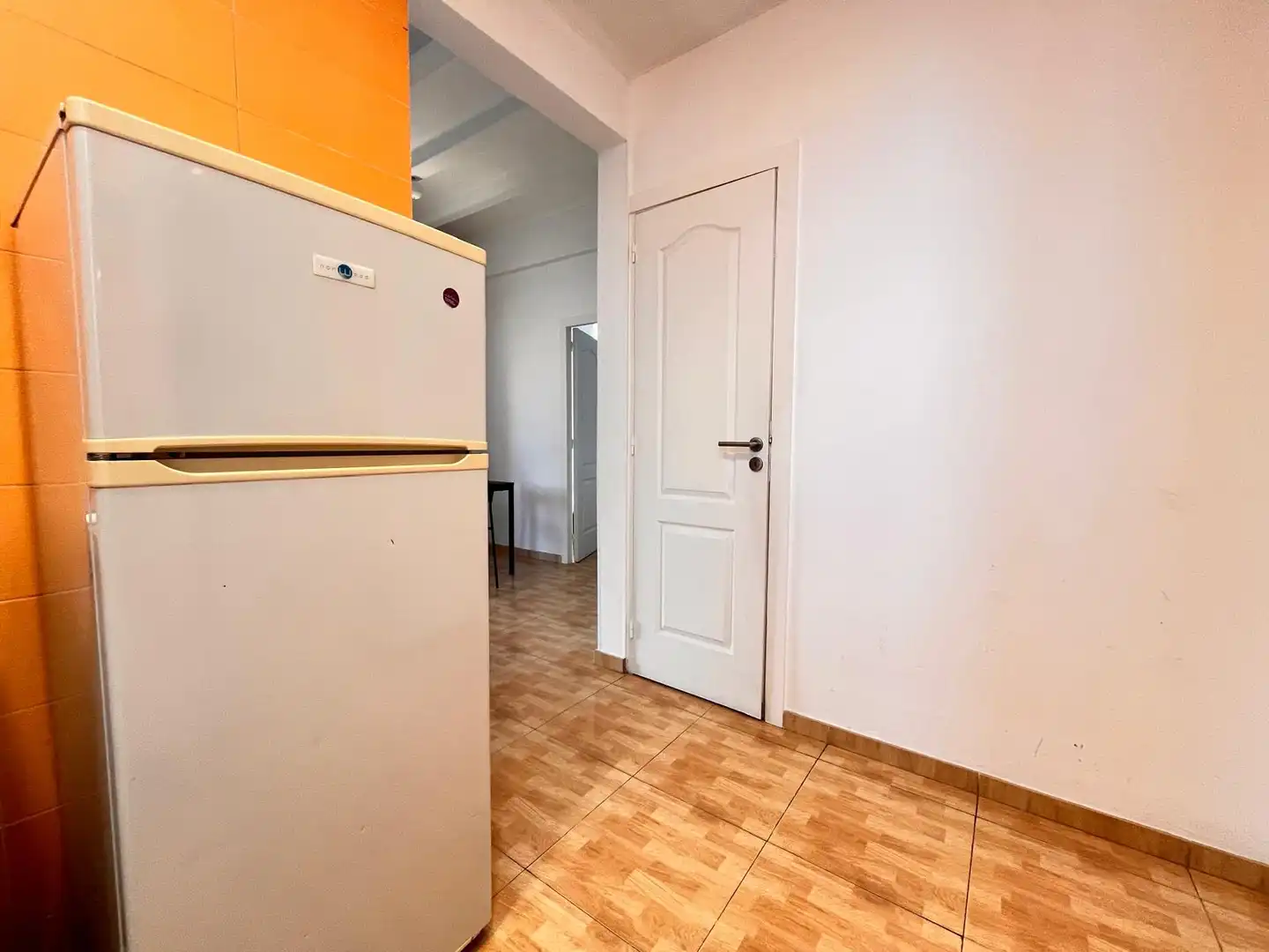 Flat with terrace for sale in Carrer d'Entença 154, imagen 25