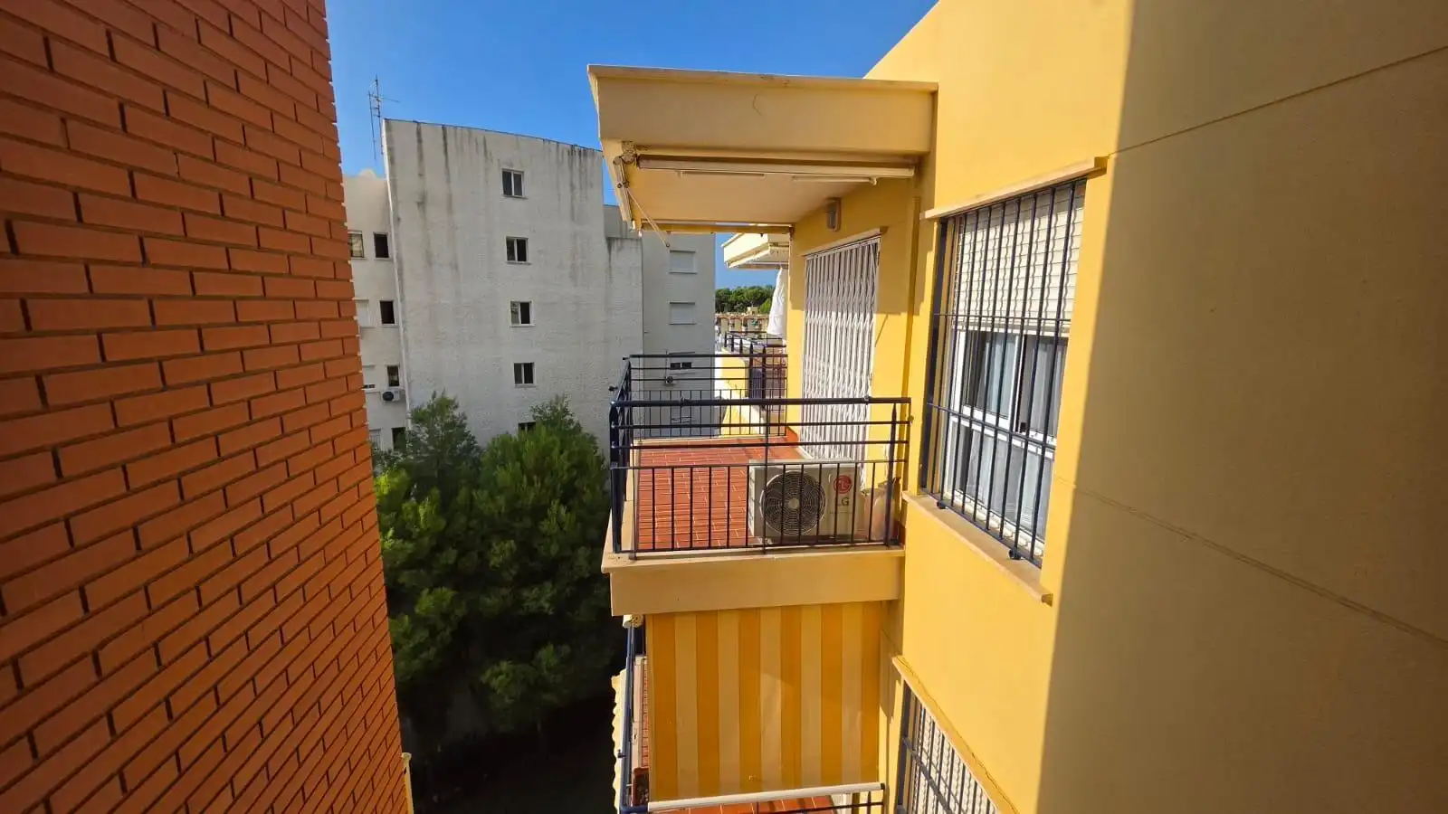 Apartament de lloguer a Montemar, imagen 13