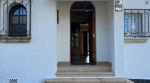 Foto 3 de Casa o xalet en venda a Santa Coloma de Farners, Girona