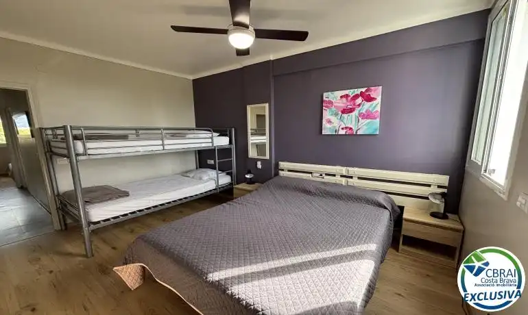 Apartamento en venta en Santa Margarita