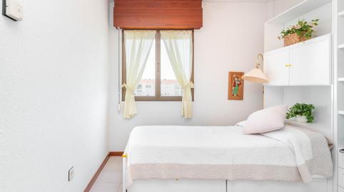 Foto 5 de Pis en venda a Plaza Castellana, 6, Mansilla de las Mulas, León