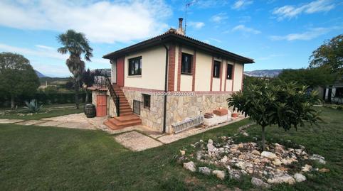 Photo 5 of House or chalet for sale in Arratxa Kalea, Labastida / Bastida, Araba - Álava