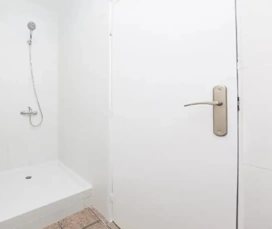 Wohnung zum Verkauf in Carrer de Trapani, imagen 19