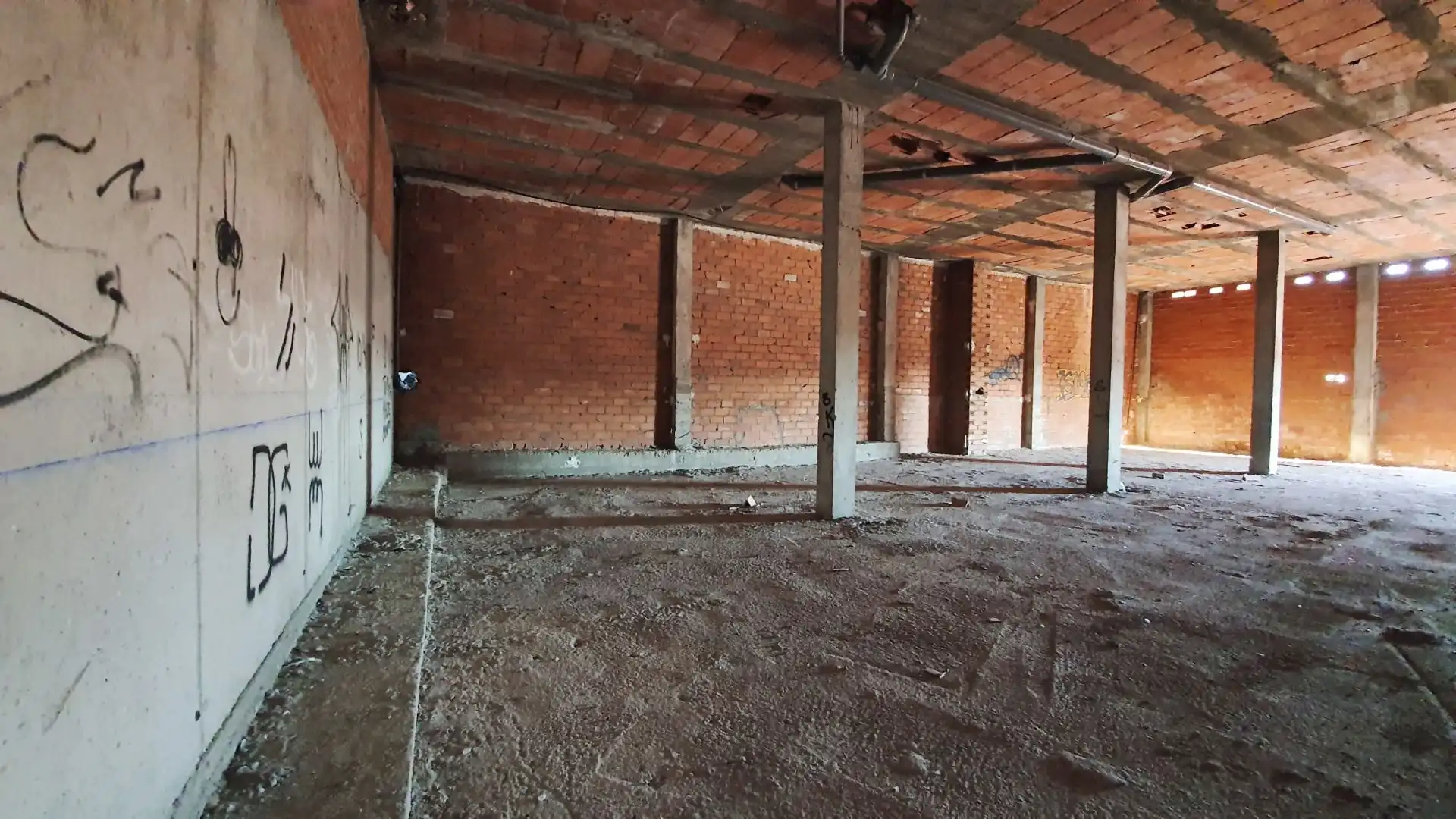 Commercial properties for sale in Guadalix de la Sierra