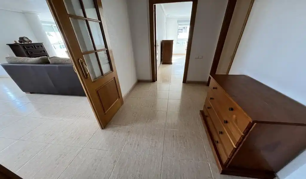Wohnung mit Terrasse zum Verkauf in Centro, imagen 38