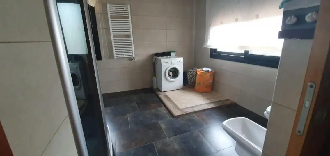 Villa avec piscine à vendre à Roda de Barà, imagen 17
