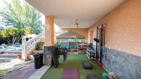 Photo 5 of House or chalet to rent in Calle Santa Isabel, 44, Residencial Triana - Barrio Alto, Granada