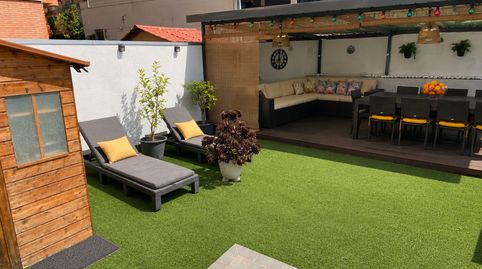 Photo 2 of Ground floor for sale in Porta, Barcelona Capital