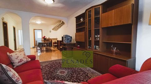 Foto 3 de Casa adosada en venta en Albaida, Valencia