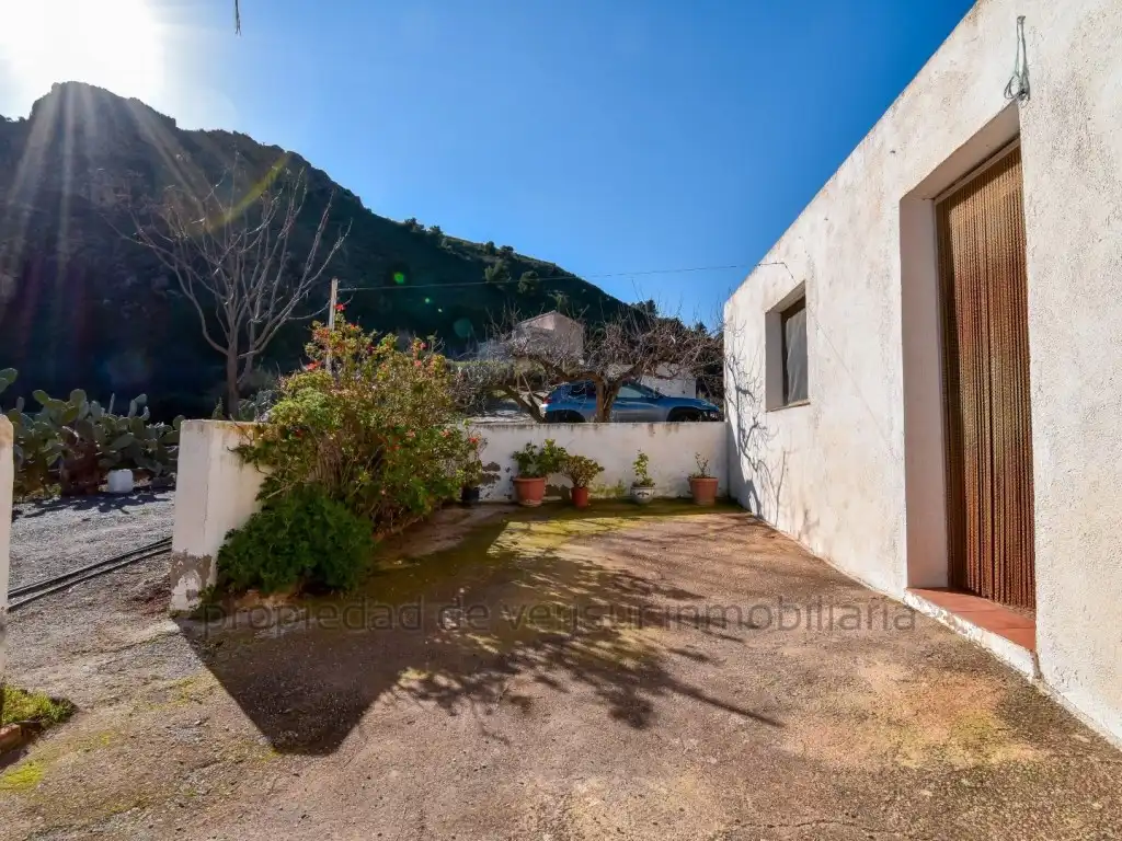 Maison à vendre à Tébar - Los Arejos, imagen 26