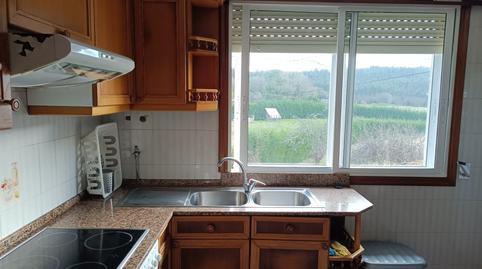 Foto 3 de Casa o chalet en venta en Carballo, A Coruña