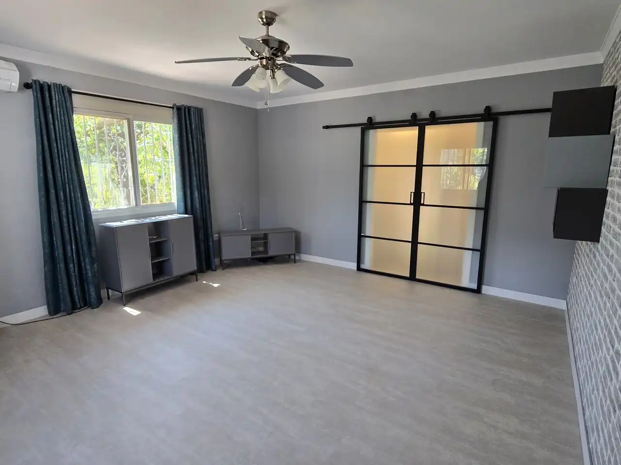 Maison à vendre à Alcaucín, imagen 31