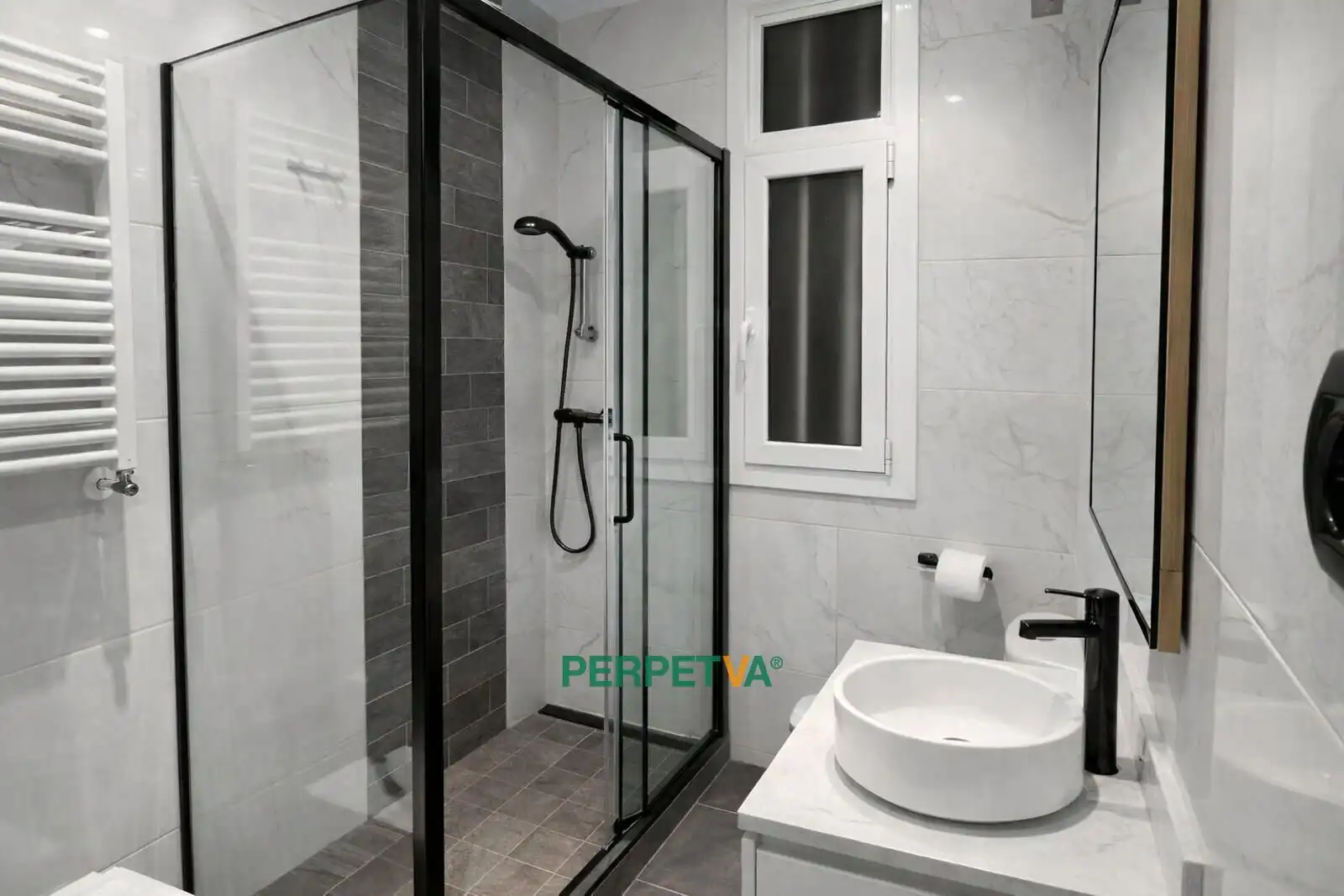 Piso en venta en Cabanes, imagen 4
