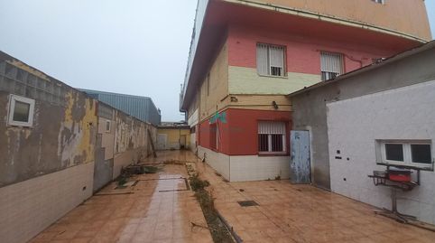 Foto 5 de Edifici en venda a Carretera Alfaro, Parque del Queiles, Tudela