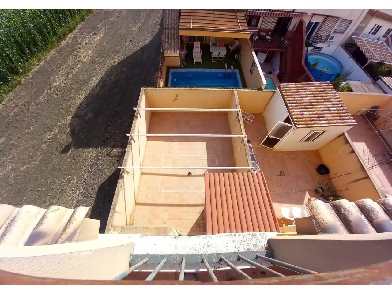 Casa en venda a Calle Legazpi, imagen 56