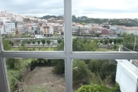 Casa amb jardí en venda a Betanzos, imagen 6
