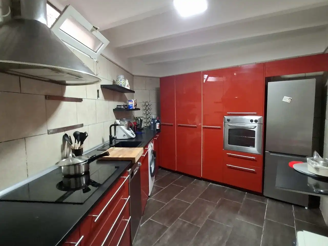 Maison rustique à vendre à Mojácar Pueblo, imagen 8