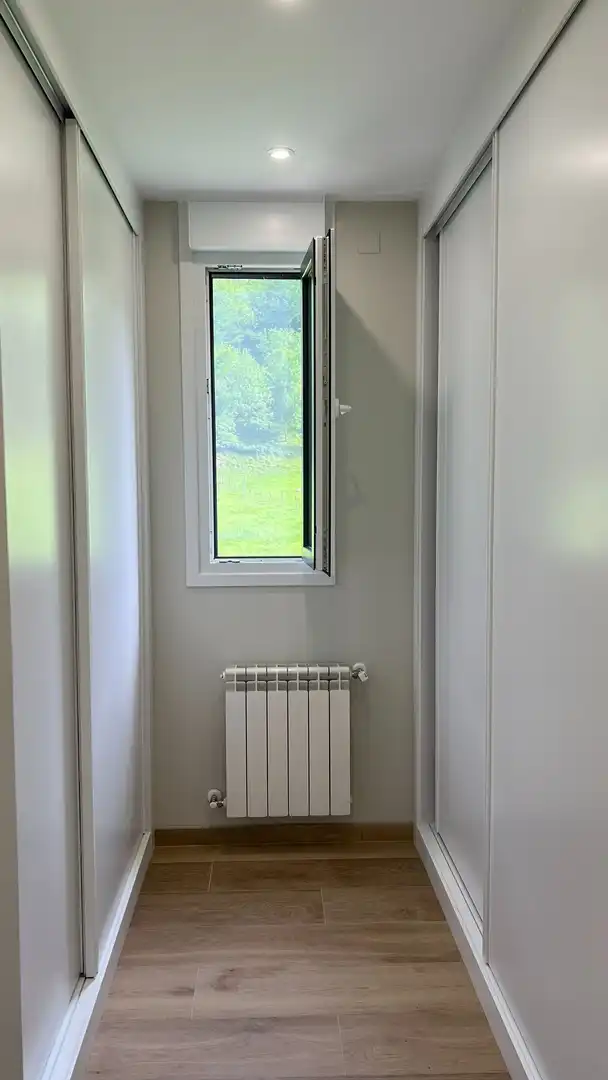 Casa en venta en Amieva, imagen 36