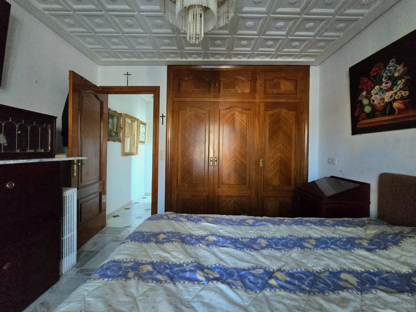 Casa o chalet en venta en Playamar - Benyamina