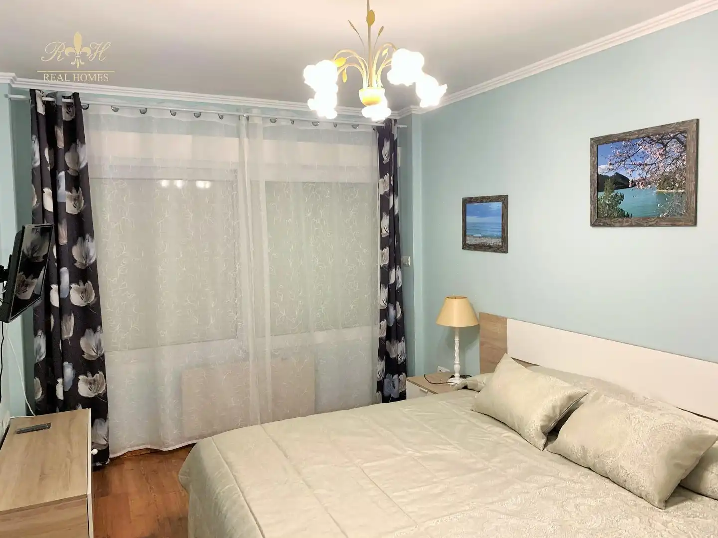 Penthouse with lift for sale in VICENTE LLORCA ALÓS, imagen 80