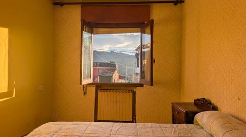 Photo 5 of Houses for sale in Lugar Corros Los, 41, Parroquias Norte, Siero