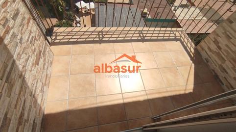 Photo 5 of Flat for sale in Fuensanta- Arcángel, Córdoba