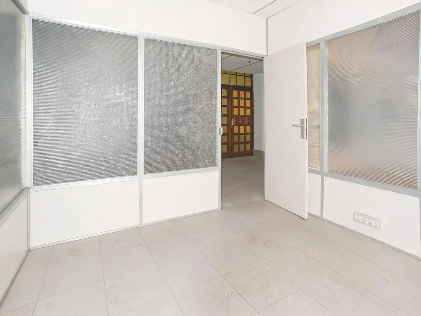 Oficina en venta en Las Palmas de Gran Canaria con Alarma