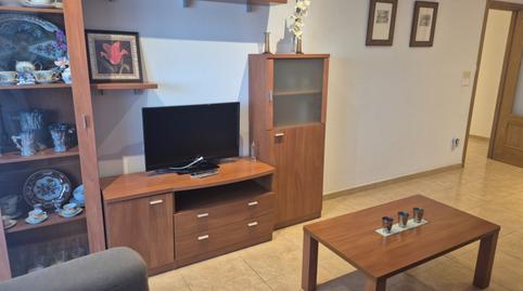 Foto 4 de Pis de lloguer