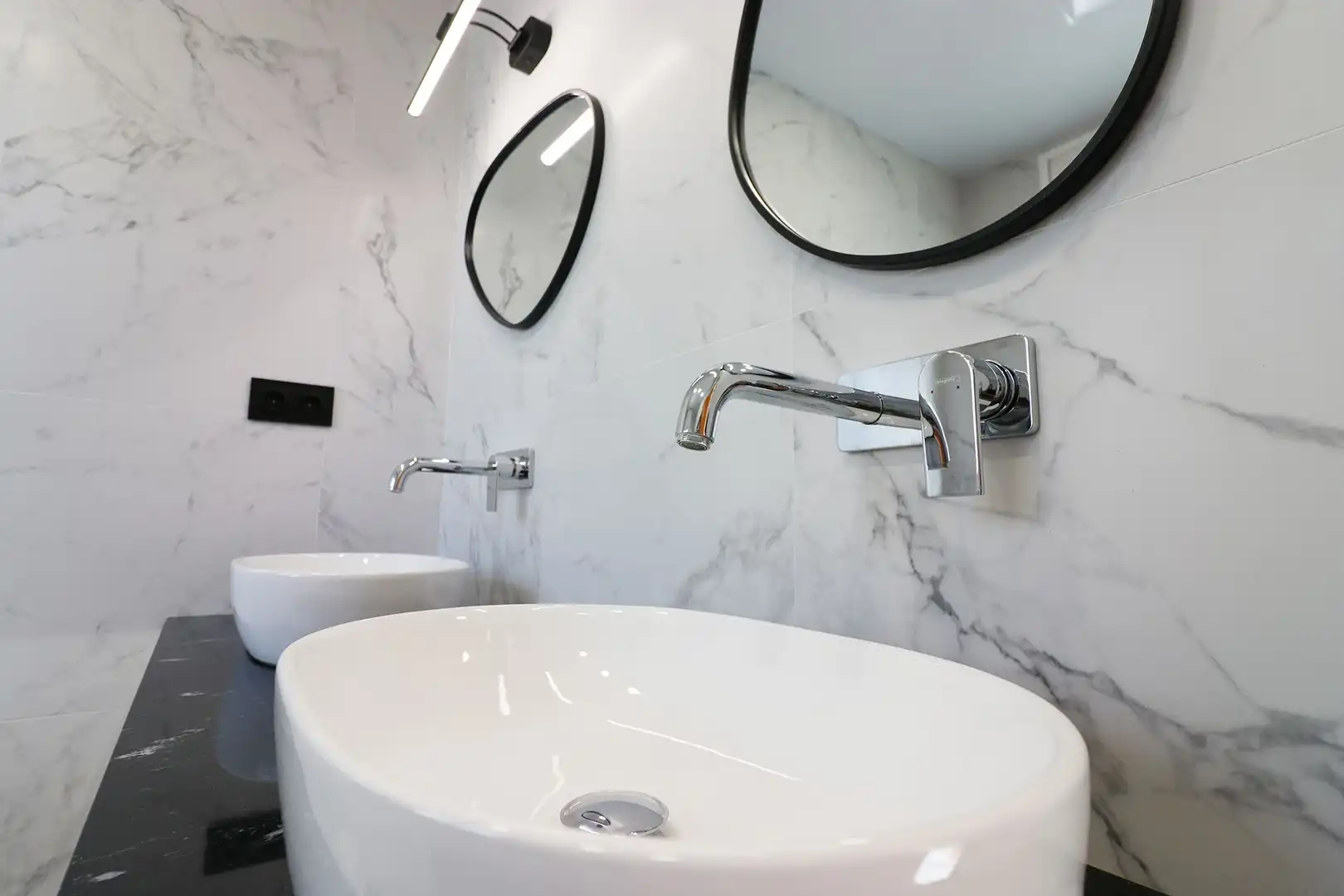 Casa con piscina in vendita a Cabrils, imagen 27