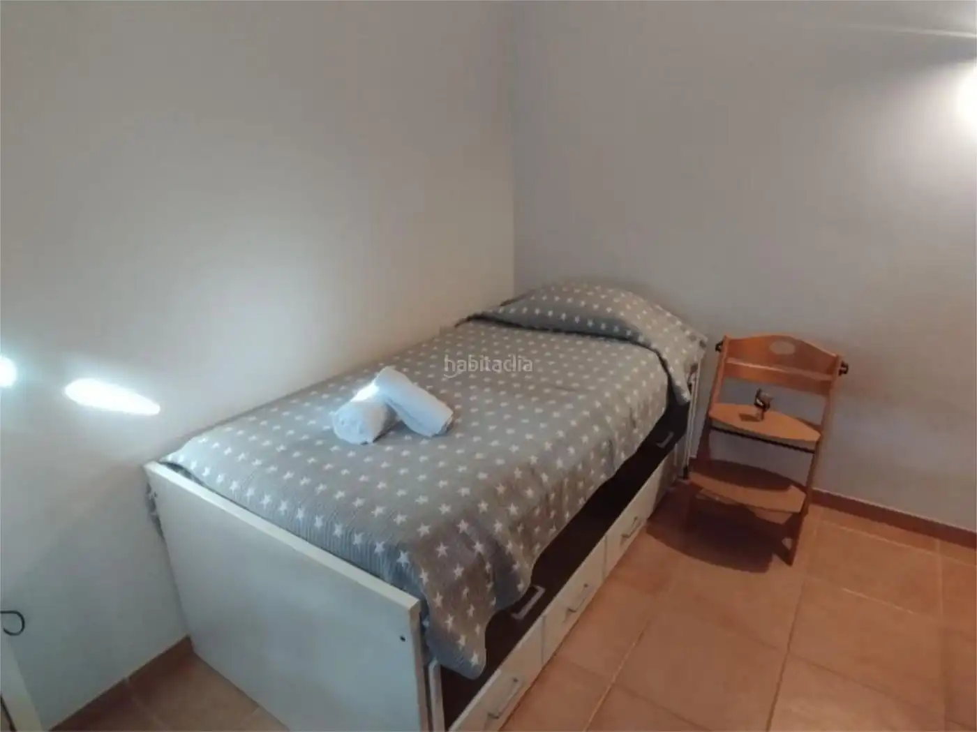 Maison à louer à Carrer de l'Oronella 35, imagen 14