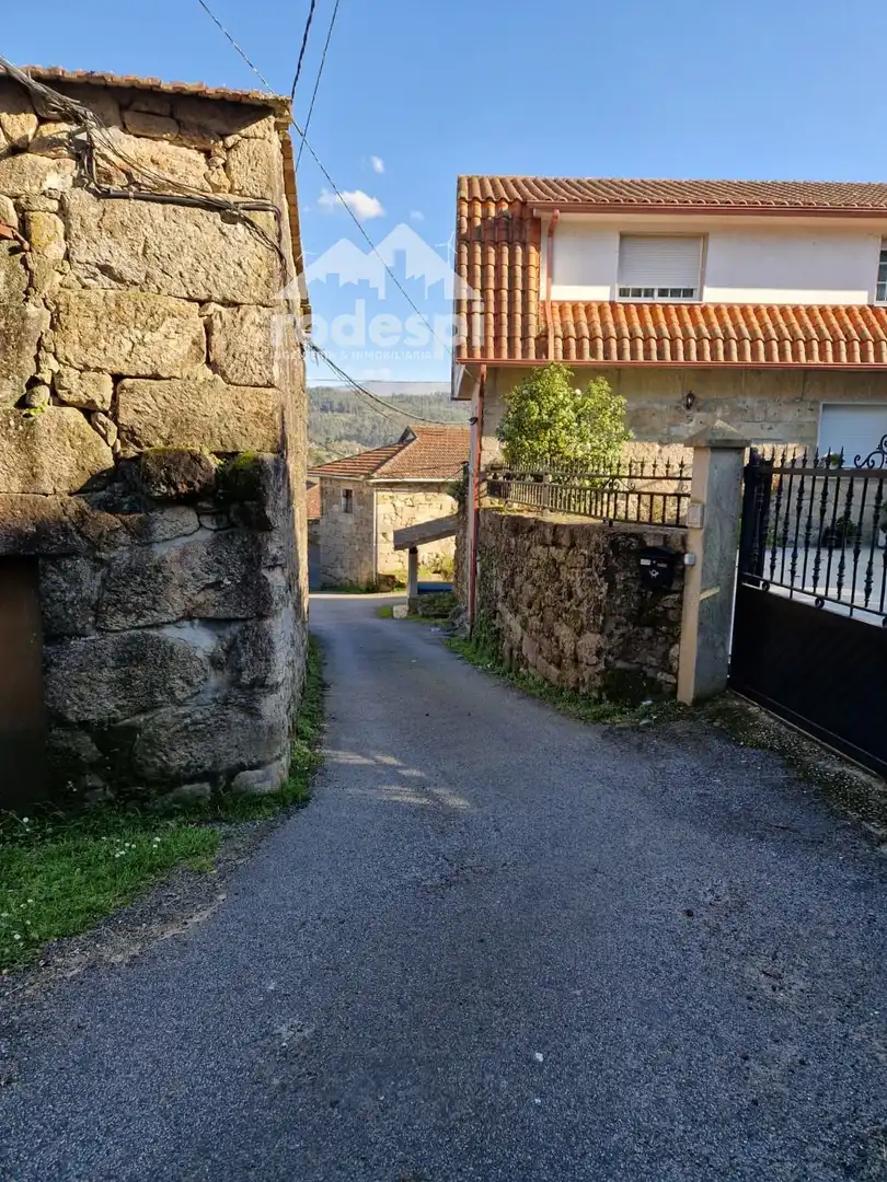 Haus zum Verkauf in Arbo, imagen 18