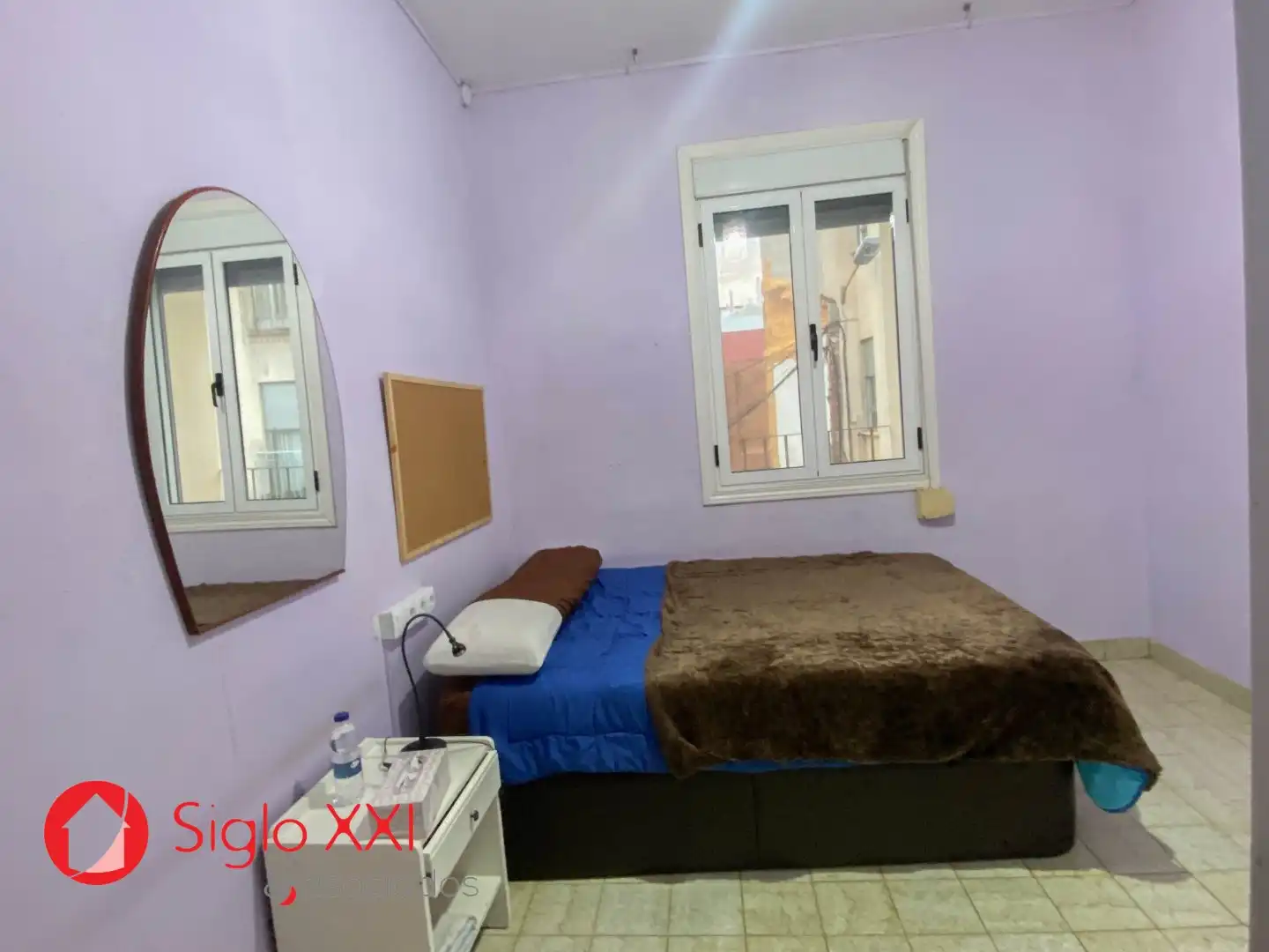 House for sale in Centro, imagen 3
