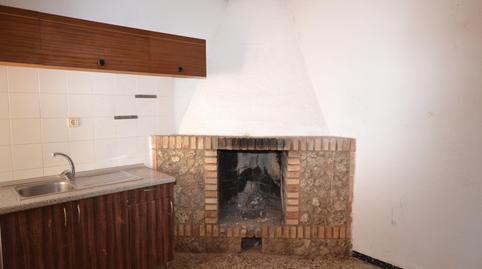 Photo 3 of Flat for sale in Borja, Zaragoza