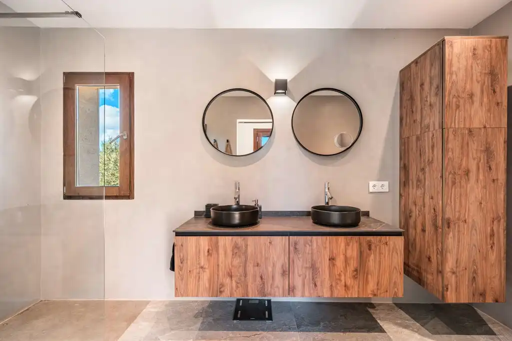 Landhaus mit Pool zum Verkauf in Son Ramonell - Es Figueral, imagen 13