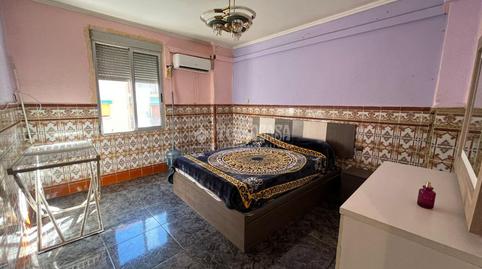 Photo 4 of Flat for sale in Aiora, Valencia