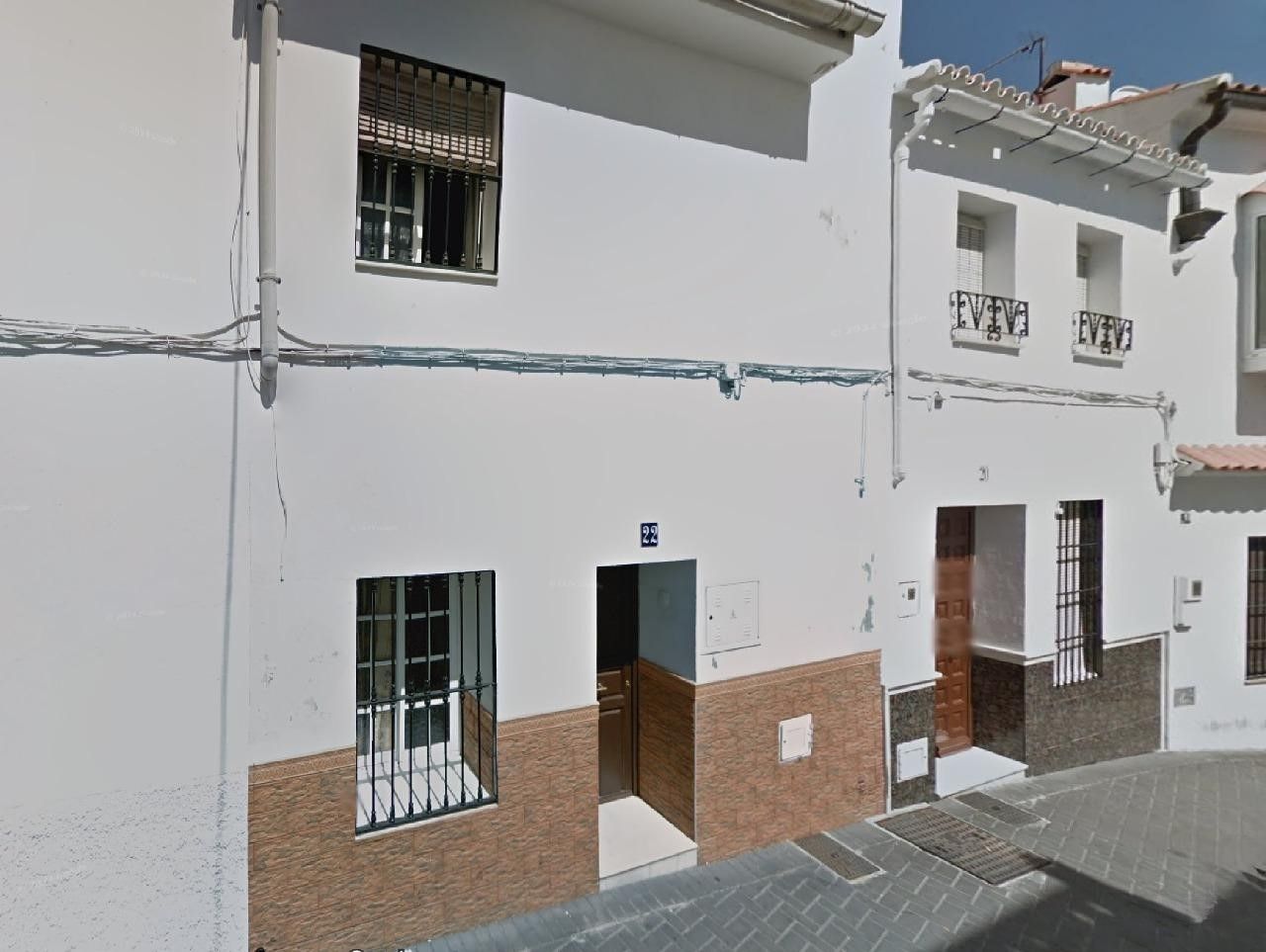 House or chalet for sale in Piedras, Centro