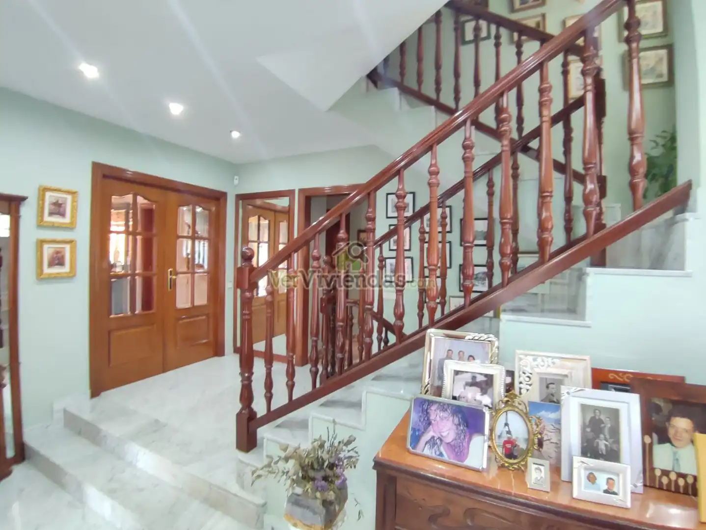 House with terrace for sale in Carrer Major 232, imagen 98