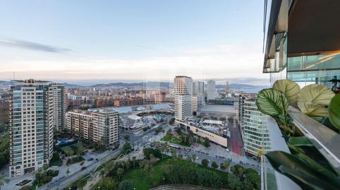 Photo 5 of Flat for sale in Passeig de García Fària, Diagonal Mar i el Front Marítim del Poblenou, Barcelona