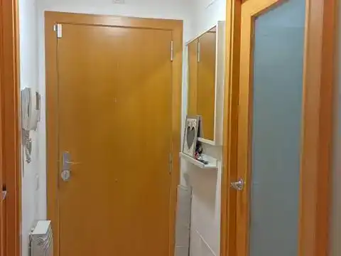 Dúplex en venda en Sant Quirze del Vallès amb Balcó