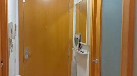 Foto 4 de Dúplex en venda a Carrer Dels Horts, 46, Les Fonts, Sant Quirze del Vallès