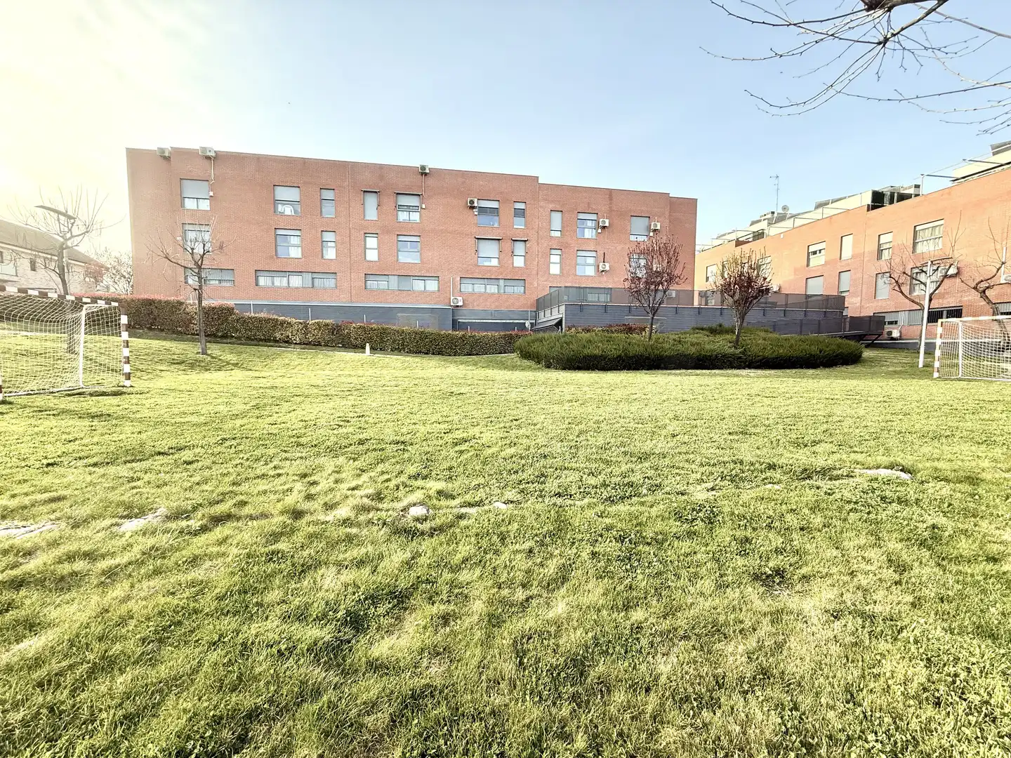 Flat with lift for sale in Los Hueros, imagen 32