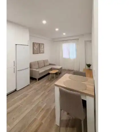 Flat for sale in Avenida Rosalía de Castro, imagen 12
