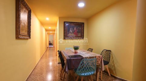 Foto 5 de Piso en venta en Avenida de Abril - 9 de Octubre, Sagunto / Sagunt