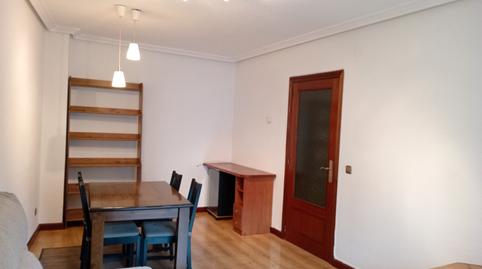 Photo 3 of Apartment to rent in Avenida Enrique de Sena, Santa Marta de Tormes, Salamanca