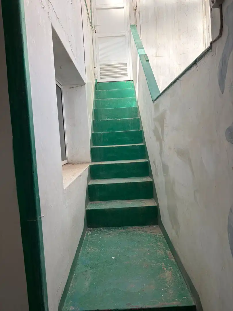 Casa o chalet en venta en Las Palmas de Gran Canaria con Calefacción, Terraza y Trastero