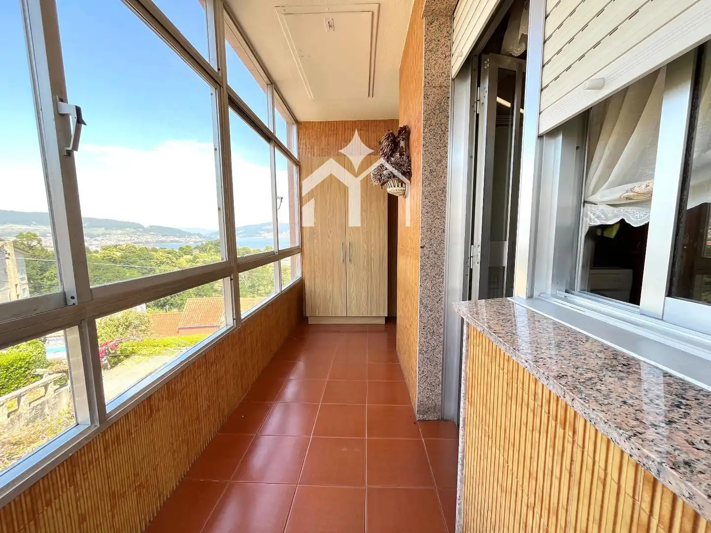 Maison à vendre à Igrexario(O)-Tiran, imagen 62