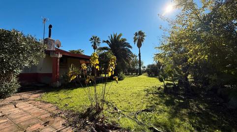 Photo 5 of Country house for sale in Tablero Bajo - Arruzafilla, Córdoba